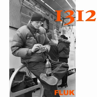 1312 by FLUK