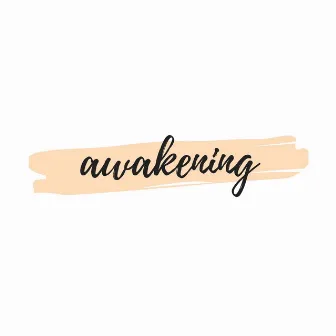 Awakening by Spa Music Relaxation Meditation