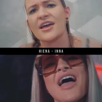 Inna by HIENA