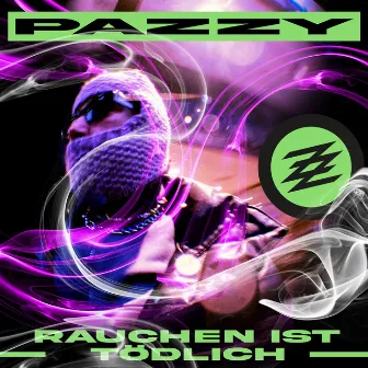 rauchen ist tödlich by pazzy