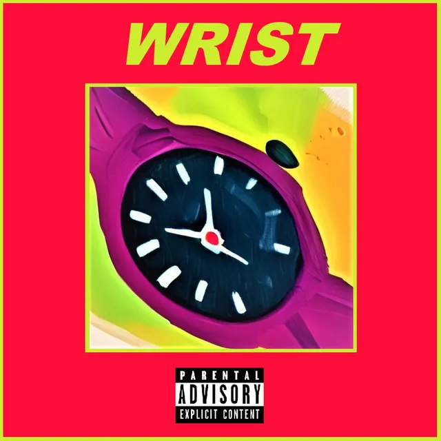 WRIST