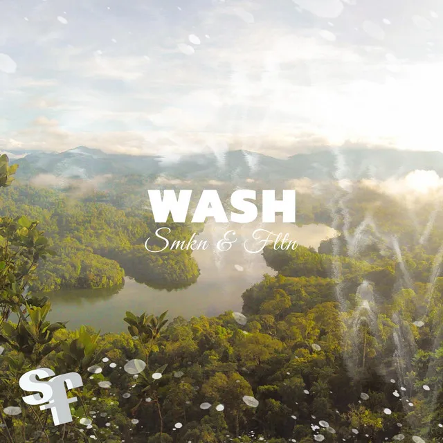 Wash