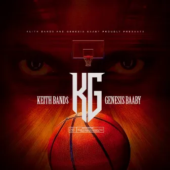 KG by Keith Band$