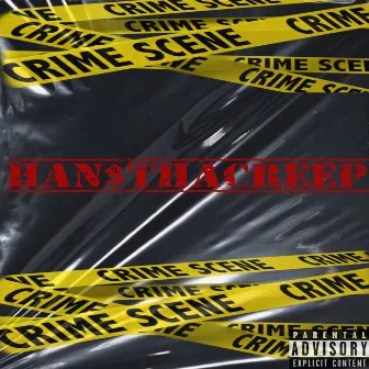 Silhueta by HAN$ THA CREEP