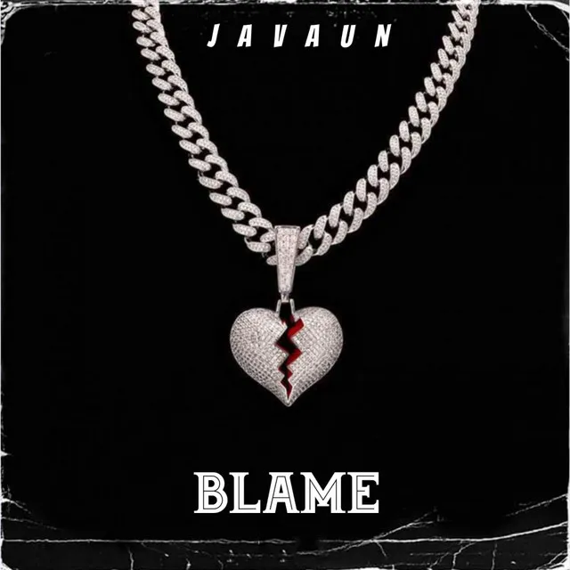 Blame