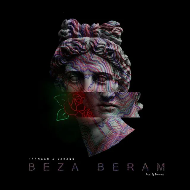 Beza Beram