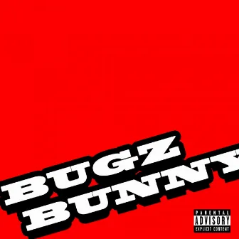 Новая Жизнь by Bugz Bunny