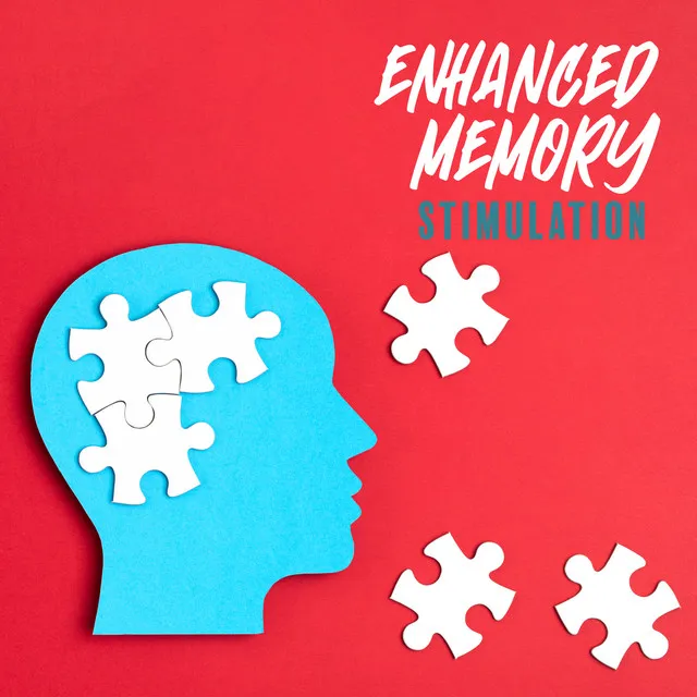 Enhanced Memory Stimulation: Sharpen Your Mind and Memory