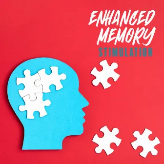 Enhanced Memory Stimulation: Sharpen Your Mind and Memory by Self Improvement Consort