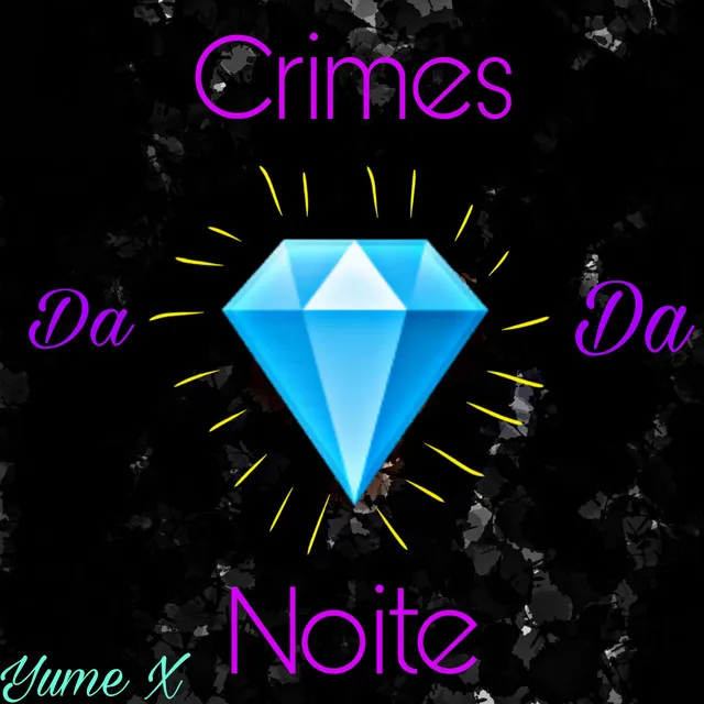 Crimes da Noite