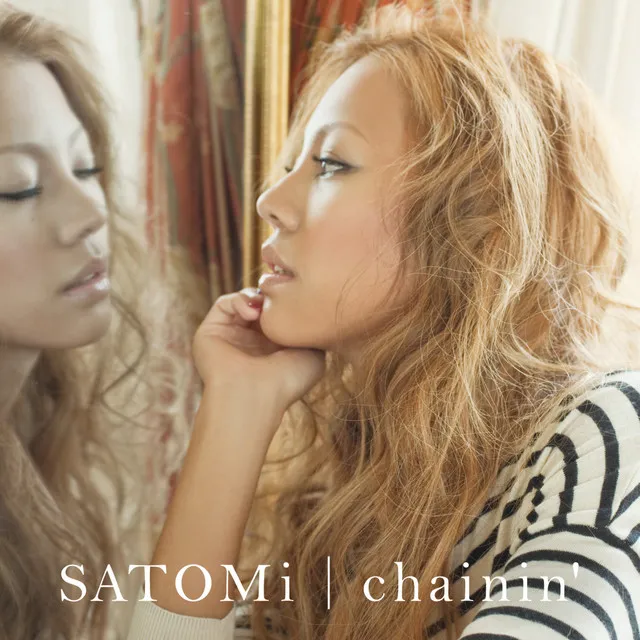 SATOMi