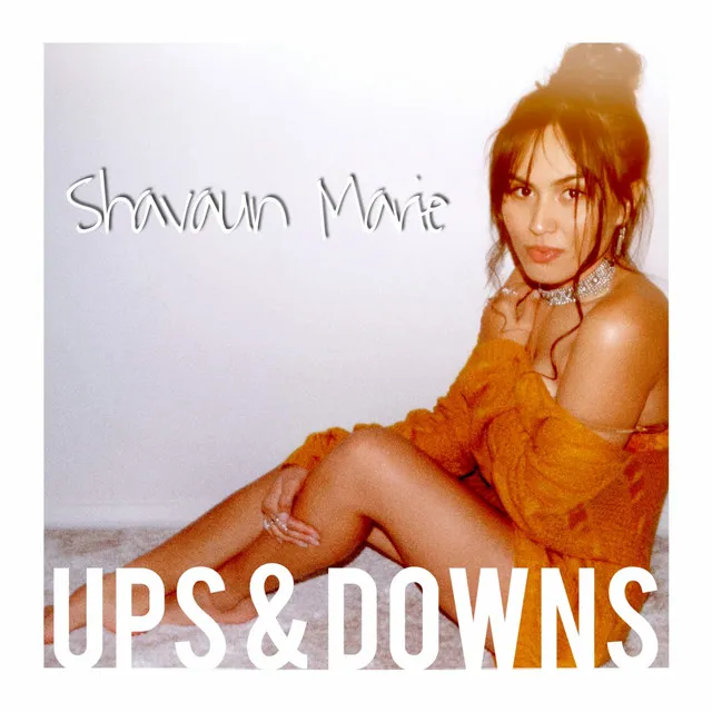 Ups & Downs