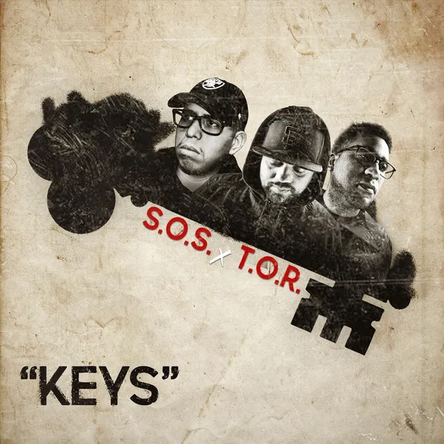 Keys