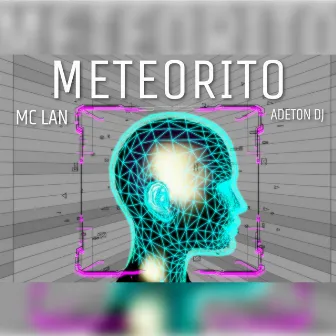 Tech Funk Meteorito by Adeton DJ