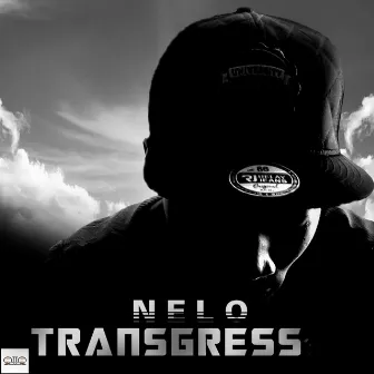 Transgress by Nelo