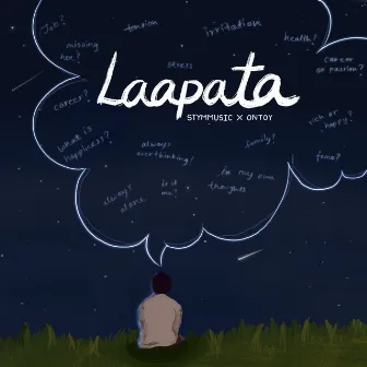 Laapata by stymmusic