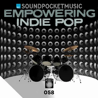 Empowering Indie Pop by 