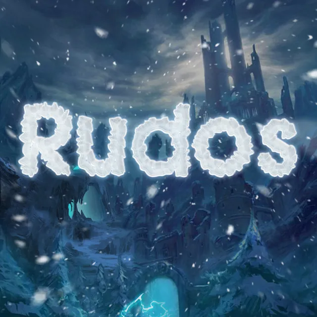 Rudos