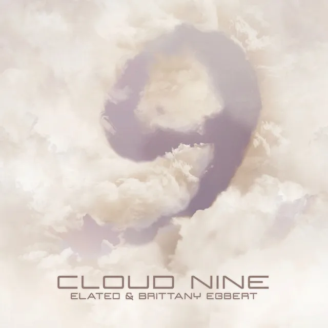 Cloud 9 - Extended Mix