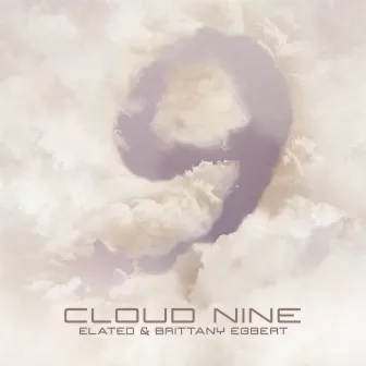 Cloud Nine by Brittany Egbert