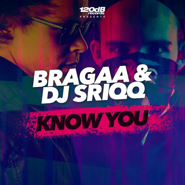 Know You - Radio Edit