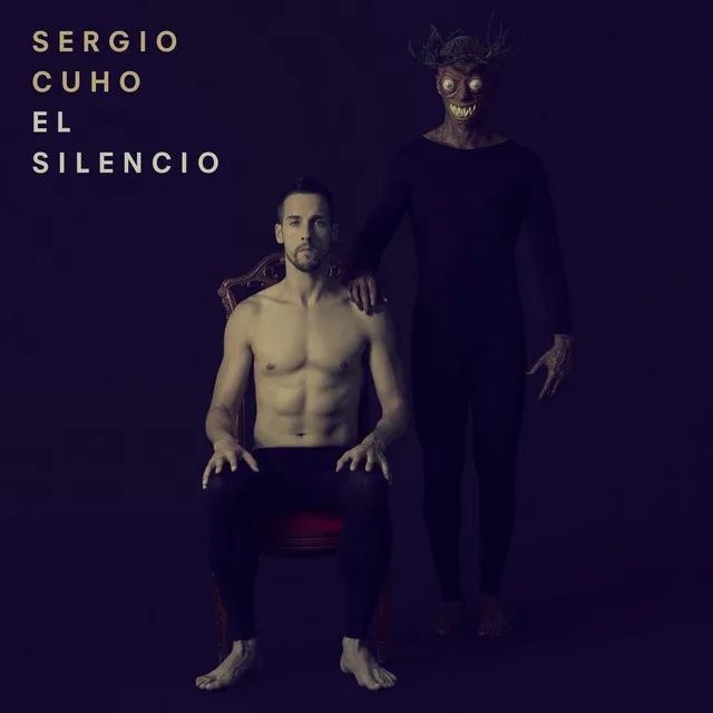 El Silencio