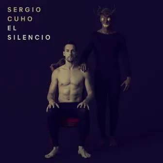 El Silencio by Sergio Cuho