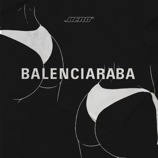 Balenciaraba