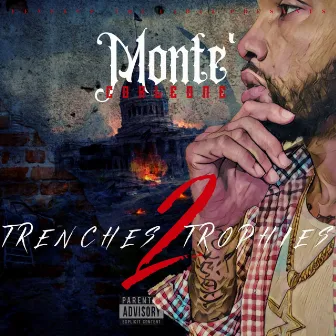 Trenches 2 Trophies by Monte' Corleone