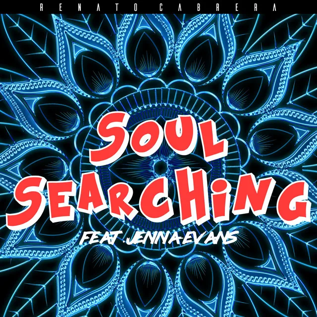 Soul Searching