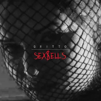 Sex$ells by Jay-Gueto Beats