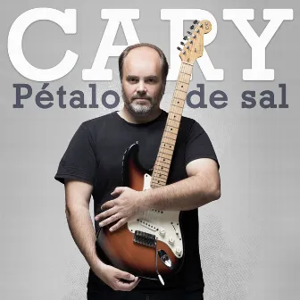 Pétalo de Sal by Christian Cary