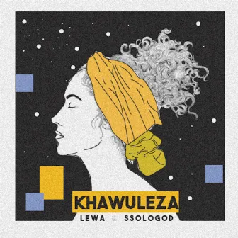 Khawuleza by Lewa