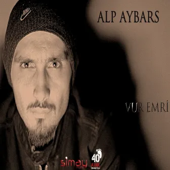 Vur Emri by Alp Aybars