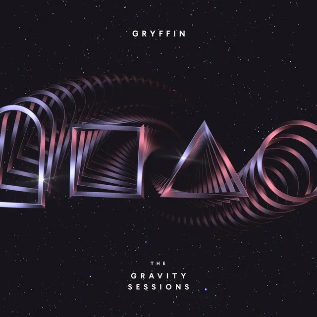 Bye Bye (feat. Ivy Adara) - Acoustic/The Gravity Sessions