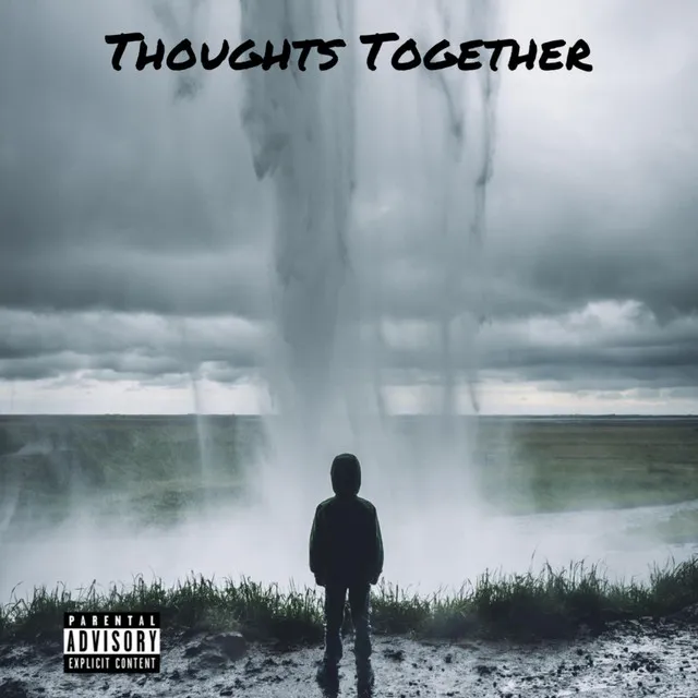 Thoughts Together