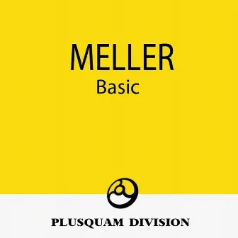 Basic by Meller