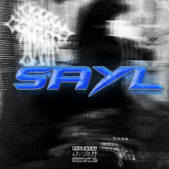 Certified Freak B4U by SAYL