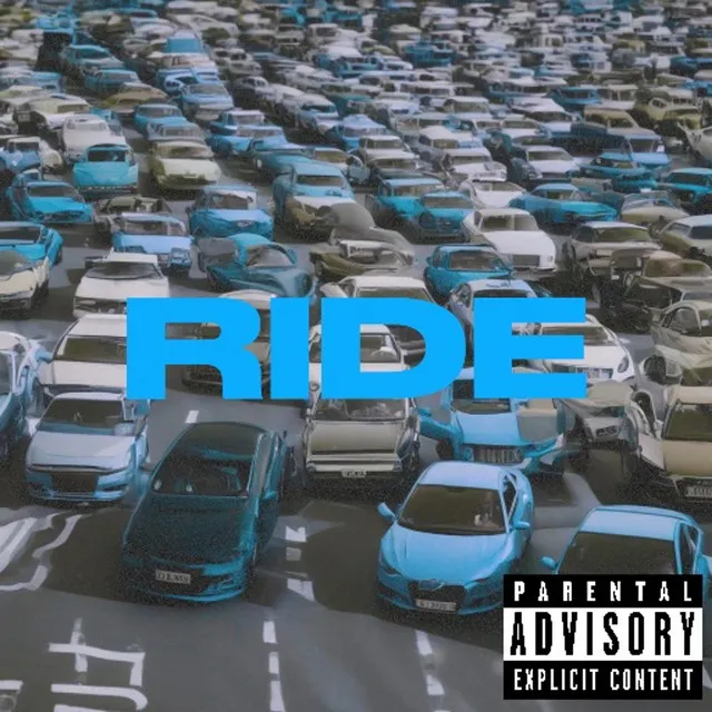 RIDE