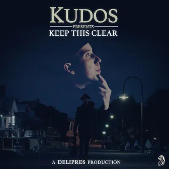 Keep This Clear by Kudos