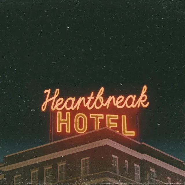 Heartbreak Hotel