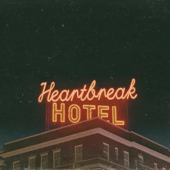 Heartbreak Hotel by The Reform