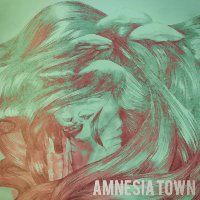 Amnesia Town