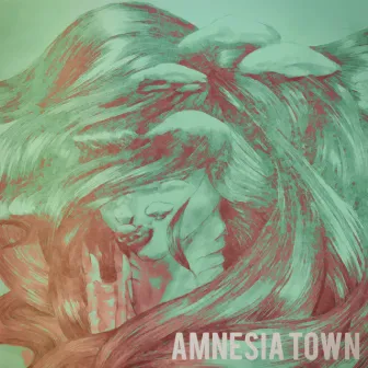 Amnesia Town by Dastino96