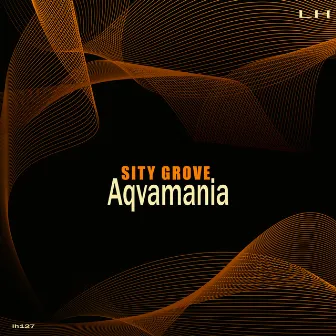 Aqvamania by City Grove