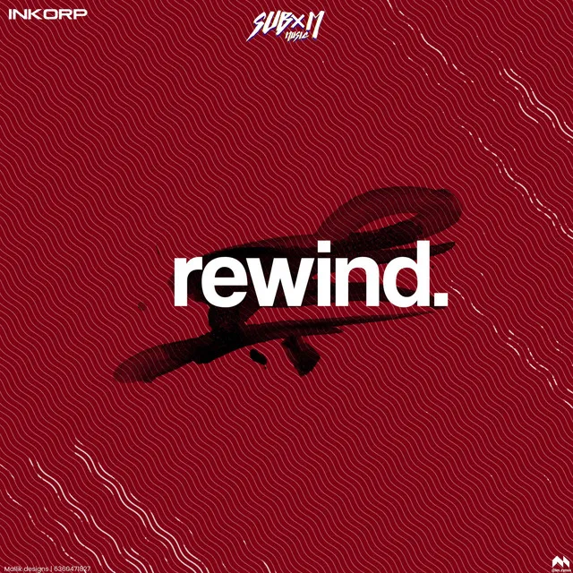 Rewind