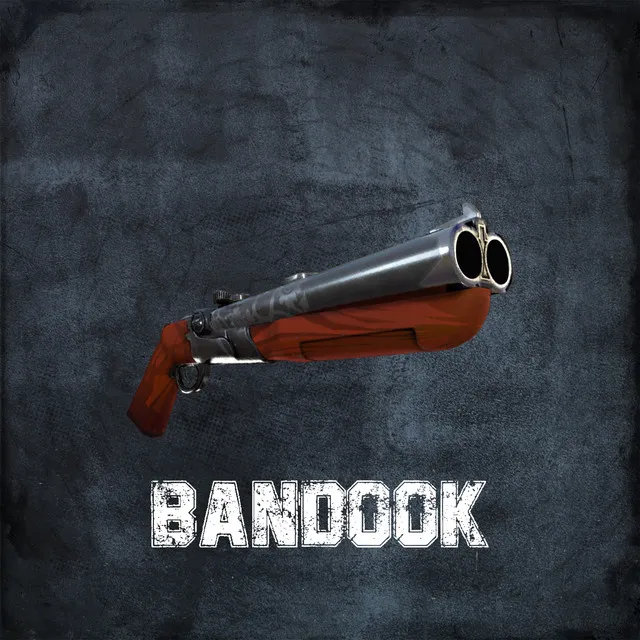 Bandook