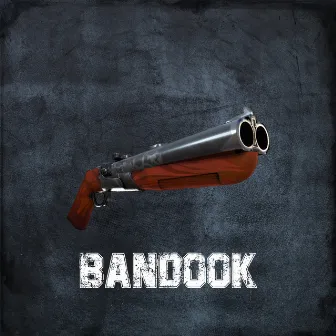 Bandook by Mujahid Hasan