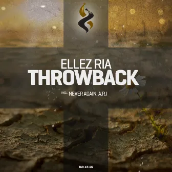 Throwback by Ellez Ria