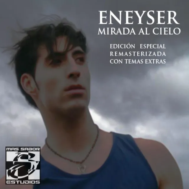 MIRADA AL CIELO 2005 ENEYSER